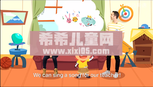 1 (2).png