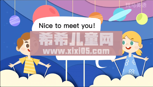 1 (5).png