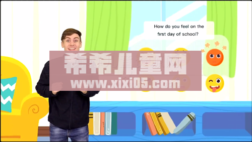 1 (6).png