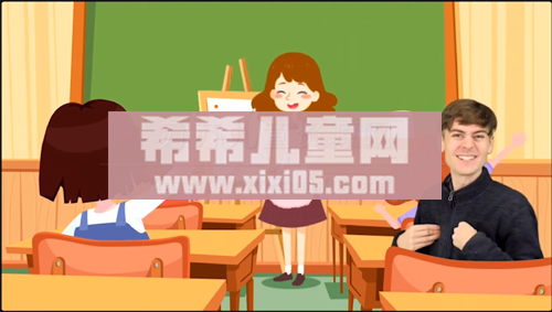 1 (7).png