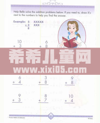 QQ截图20170720114529.jpg