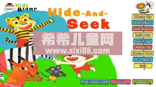 QQ截图20200422094550.jpg