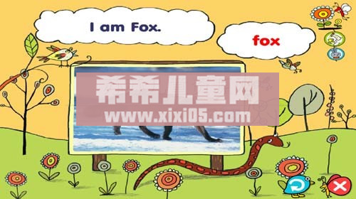 QQ截图20200422103154.jpg