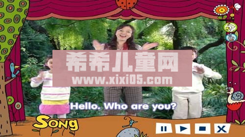 QQ截图20200422094733.jpg