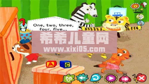 QQ截图20200422094915.jpg