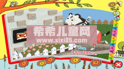 QQ截图20200422103308.jpg