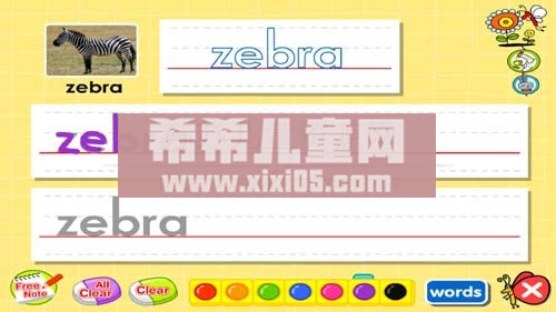 QQ截图20200422103252.jpg