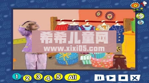 QQ截图20200422103213.jpg