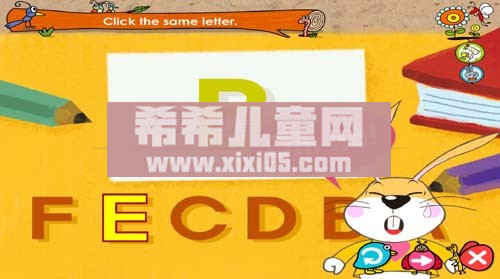 QQ截图20200422103400.jpg