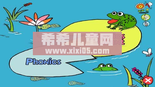 QQ截图20200422103322.jpg