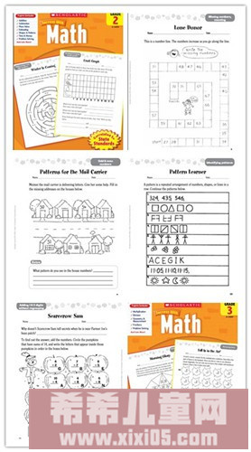 Scholastic Success With Math.jpg
