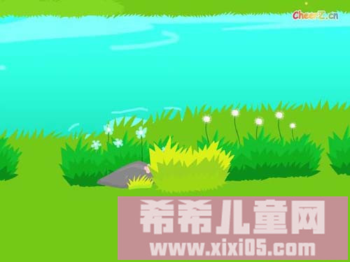 0010.希希儿童-哈利学前班拼音篇之ai ei ui_20161212120838.JPG