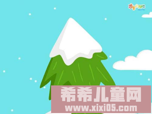 0010.希希儿童-哈利学前班拼音篇之ai ei ui_20161212120854.JPG