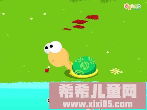 0010.希希儿童-哈利学前班拼音篇之ai ei ui_20161212120846.JPG