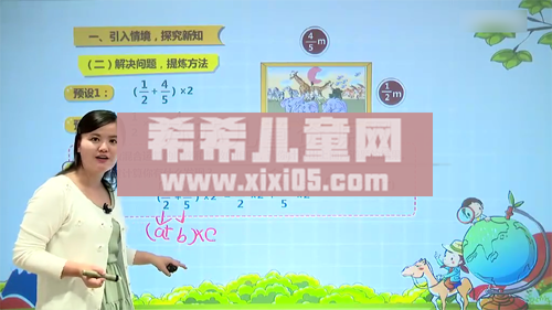 1 (1).png