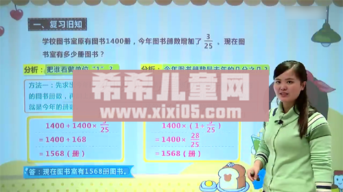 1 (4).png