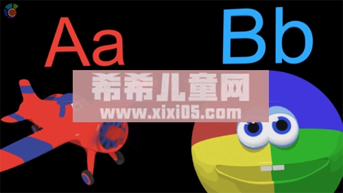 1 (1).png