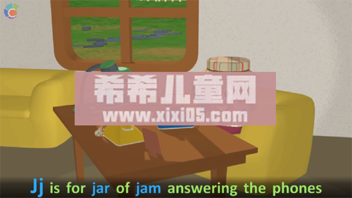 1 (2).png