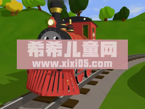 1 (3).png
