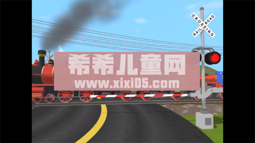 1 (4).png