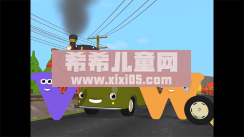 1 (5).png