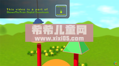 1 (6).png