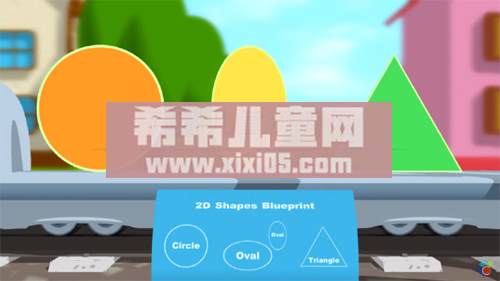 1 (7).png