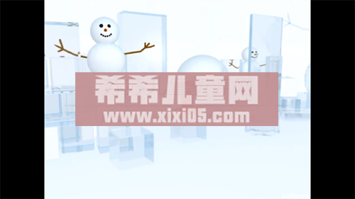 1 (8).png