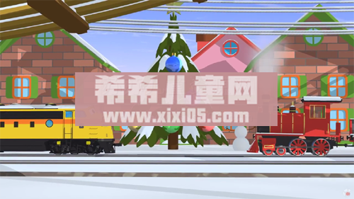 1 (9).png