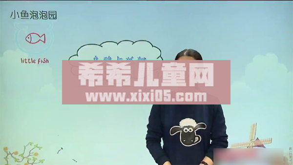 1 (1).png