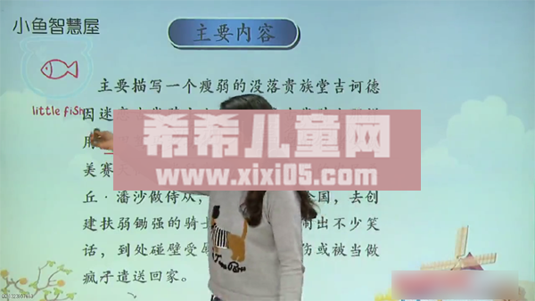 1 (3).png