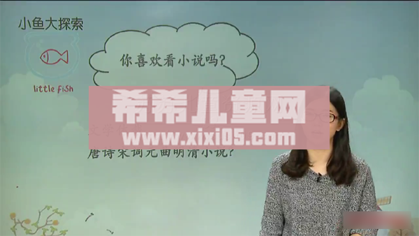 1 (5).png