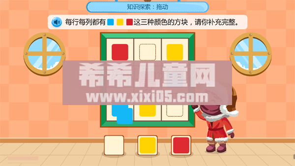 1 (4).png