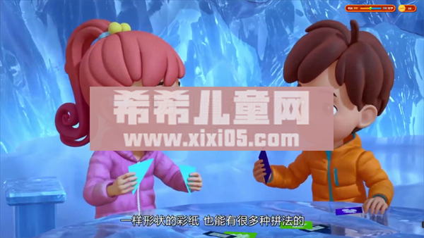 1 (7).png