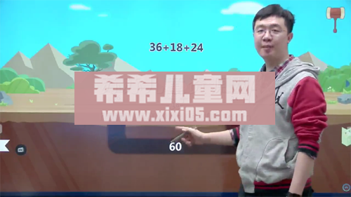 1 (2).png