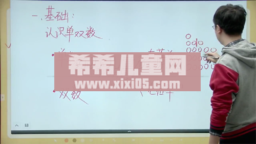 1 (4).png
