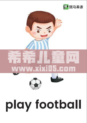 QQ截图20200929133048.jpg