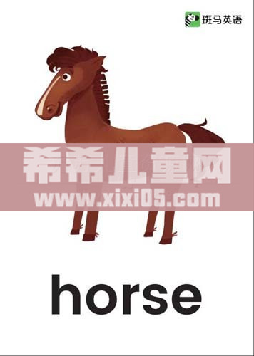 QQ截图20200929133010.jpg