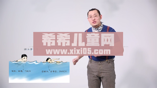 07 第七节：每人走了多远―行程相遇问题[00_02_04][20201226-131952].png