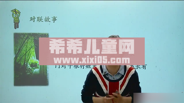 1 (1).png