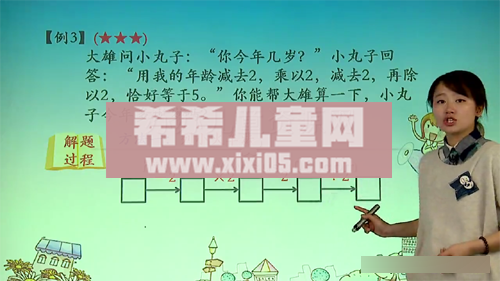 1 (6).png