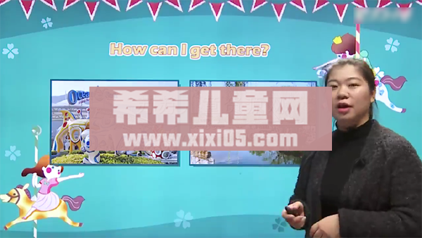 1 (1).png
