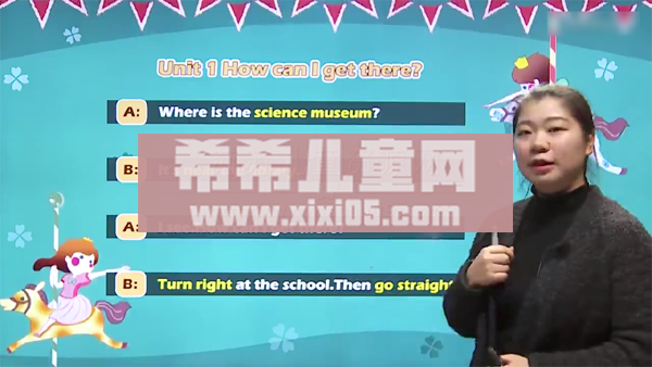 1 (2).png