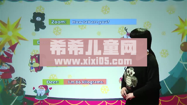 1 (4).png
