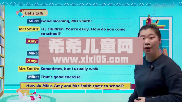 1 (5).png