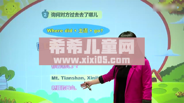 1 (8).png