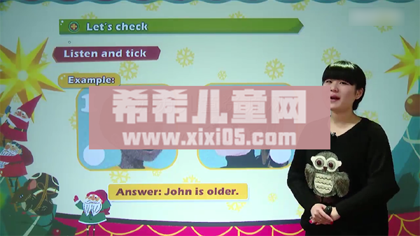 1 (3).png