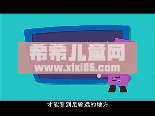 019 [www.xixi05.com]_20170812152856.JPG