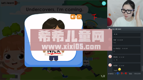 1 (1).png