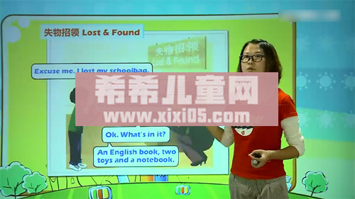 1 (4).png